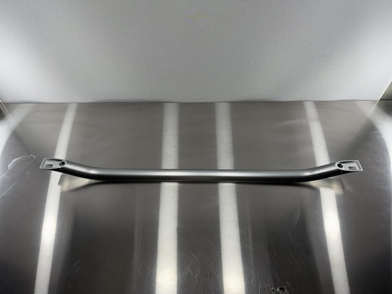 LG AED74392703 – unit SL-000094 photo