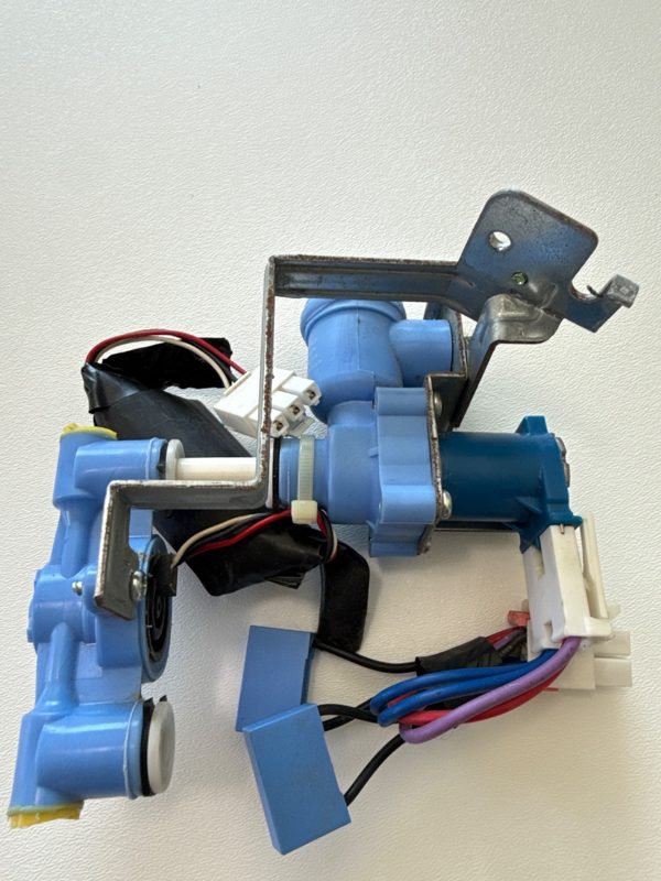 LG EBD60664501 – unit SL-000178 photo