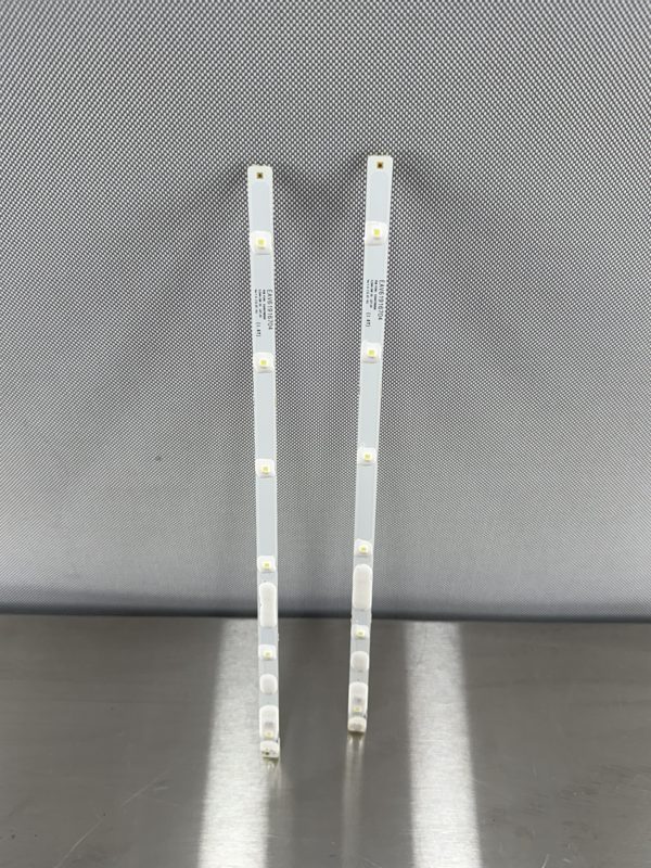 LG EAV61916704 – unit SL-000084 connectors