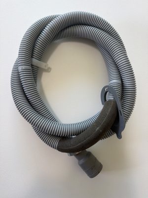 Samsung DC9712534K Samsung Washer Drain Hose Assembly DC97-12534K OEM Genuine Used Tested