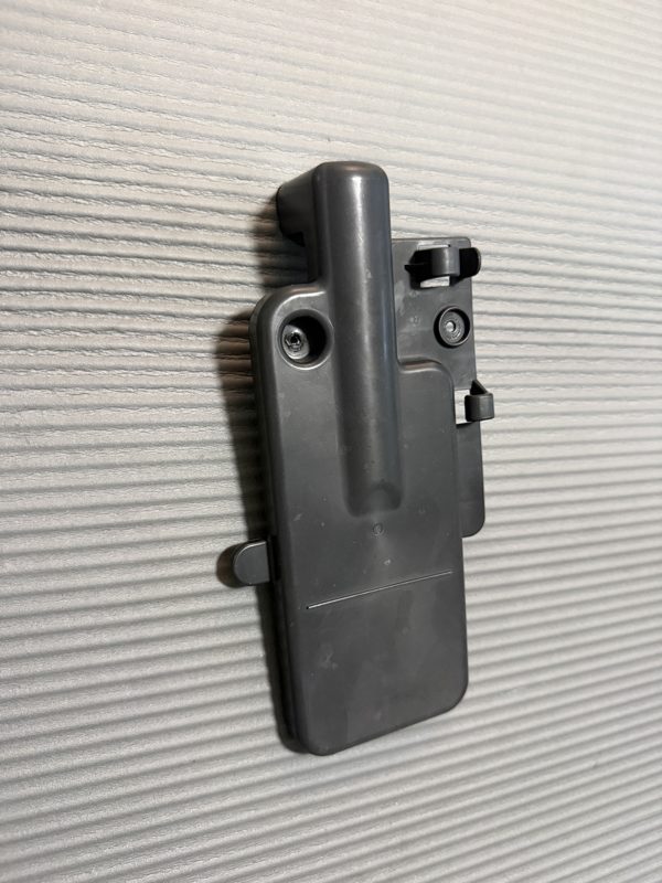 Samsung DA6308864A – unidad SL-000072 foto