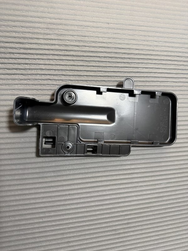 Samsung DA6308864A – unidad SL-000072 foto
