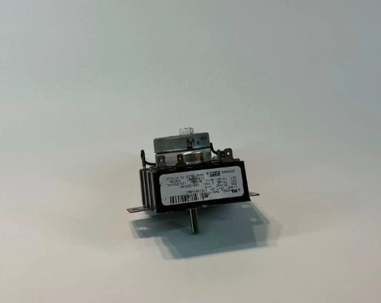 Whirlpool 3976569 – unit SL-000124 detail