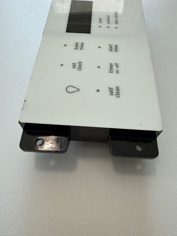 Frigidaire 316557216 – unit SL-000191 photo