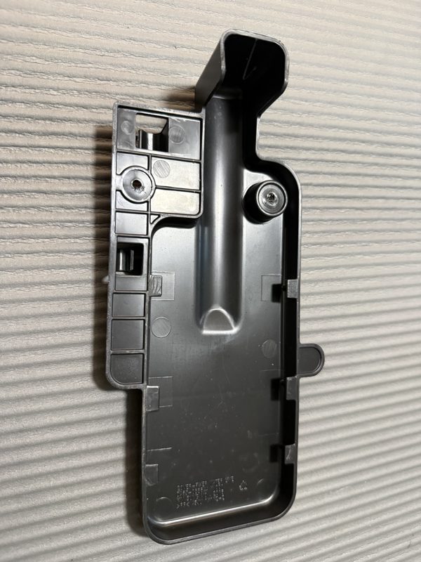 Samsung DA6308864A – unidad SL-000072 foto
