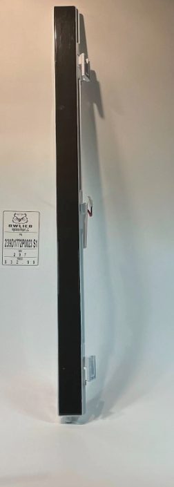 GE 239D1772P0023 – unit SL-000128 label