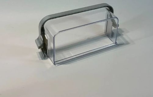 Whirlpool WPW10434529 – unit SL-000136 connectors