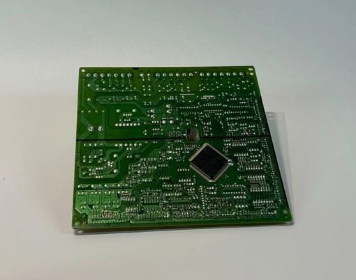 Samsung 06DA9402663D – unit SL-000137 connectors
