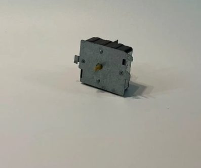 GE 212D1233P010 – unidad SL-000122 conectores
