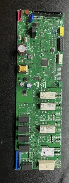 Whirlpool W10453979 – unidad SL-000118 detalle