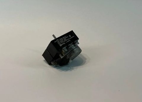 Maytag Dryer Timer 3095510 OEM Genuine Used Tested