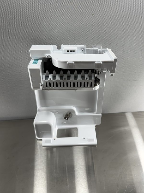 LG AEQ73130004 – unidad SL-000085 foto