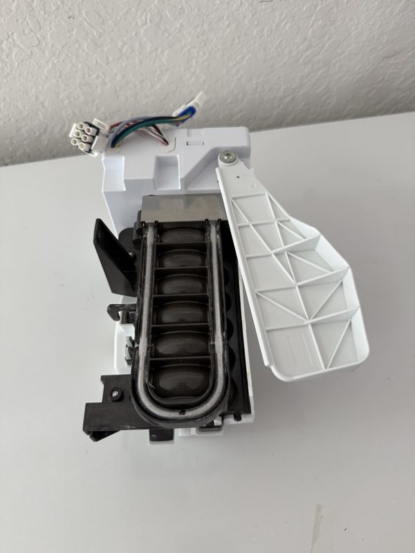GE WG03L09517 – unidad SL-000067 foto