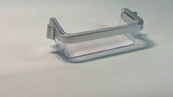 Whirlpool WPW10434529 – unit SL-000136 photo