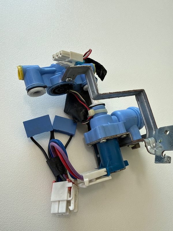 LG EBD60664501 – unit SL-000178 photo