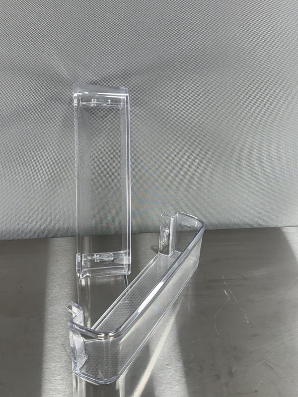 LG MAN63088701 – unit SL-000086 photo