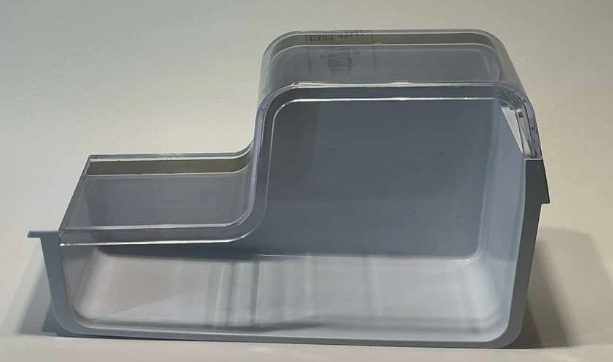 Samsung DA6307509A – unidad SL-000144 detalle