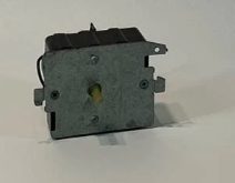 GE 212D1233P010 – unidad SL-000122 foto