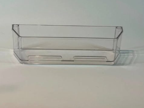 GE 239D4587P001 – unit SL-000123 detail