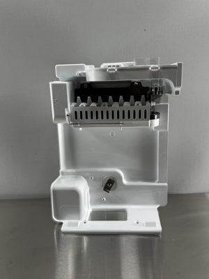 LG AEQ73130004 LG Refrigerator Ice Maker Assembly AEQ73130004 OEM Genuine Used Tested