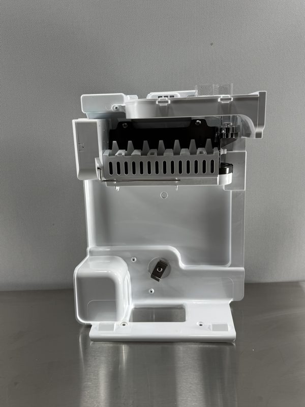 LG AEQ73130004 – unidad SL-000085 etiqueta