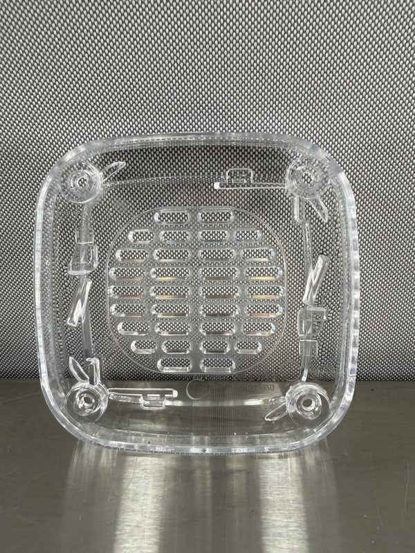 LG MCK66592001 – unidad SL-000077 conectores