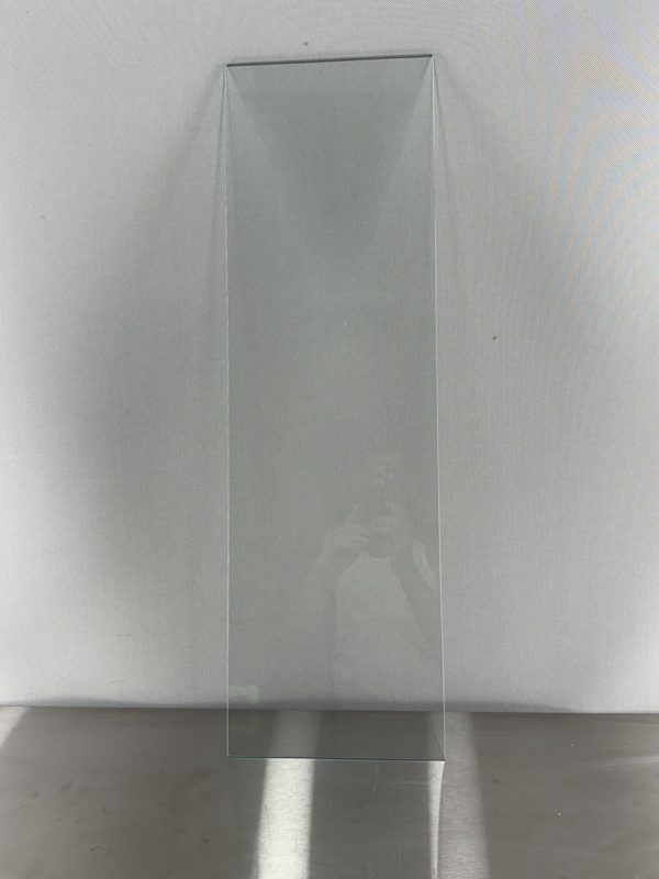 LG MHL42613229 – unidad SL-000078 conectores