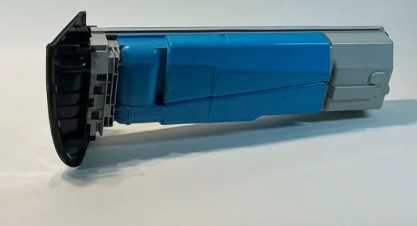 GE Appliance M22118F2599 – unidad SL-000134 foto