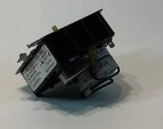 GE Dryer Timer 212D1233P010 OEM Genuine Used Tested