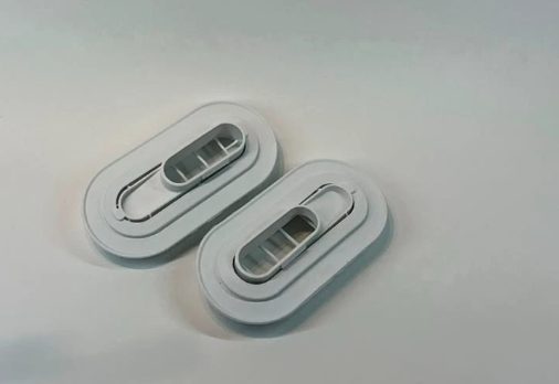 GE 239D4554P001 – unidad SL-000133 detalle