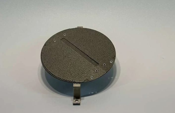 LG AEG33897013 – unit SL-000151 detail