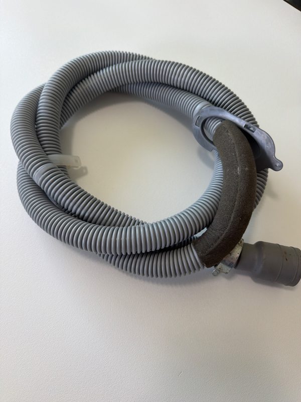 Samsung DC9712534K – unit SL-000197 connectors