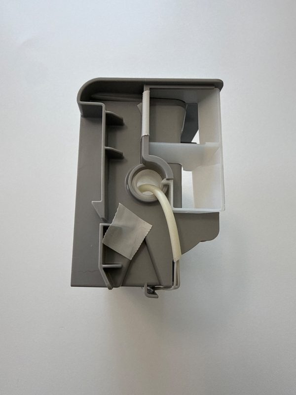 Whirlpool W11391034 – unit SL-000196 photo