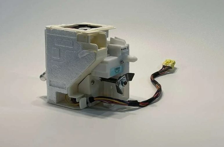 Samsung DA6203624A – unit SL-000152 photo