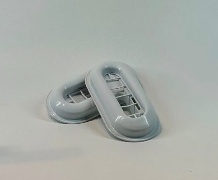 GE 239D4554P001 – unidad SL-000133 foto