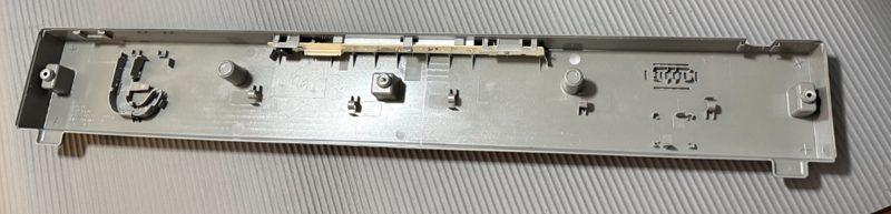 Samsung DA9200427 – unit SL-000071 photo