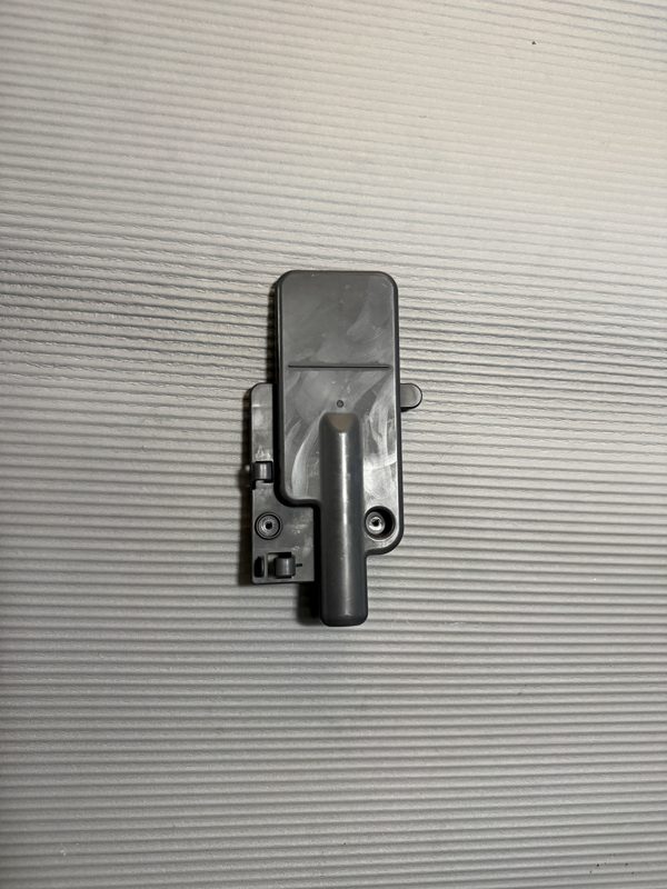 Samsung DA6308864A – unidad SL-000072 foto