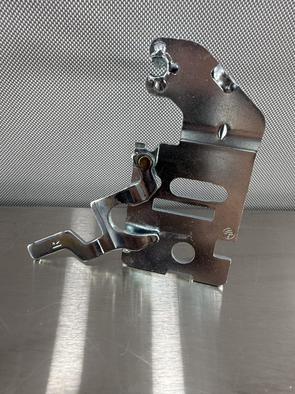 LG AEH60614106 – unit SL-000090 photo