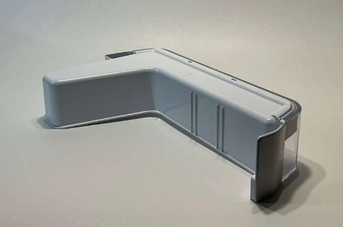 Samsung DA6307507A – unit SL-000143 connectors