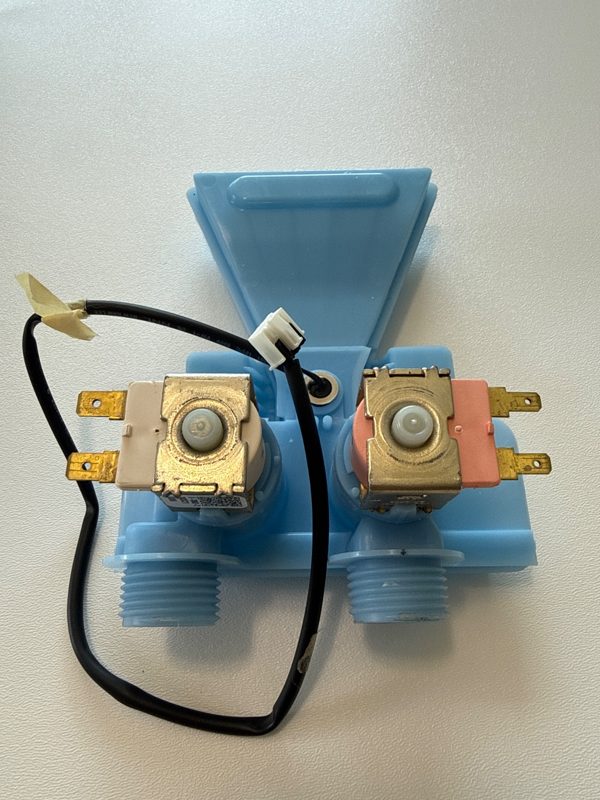Unknown K78862 – unit SL-000192 photo