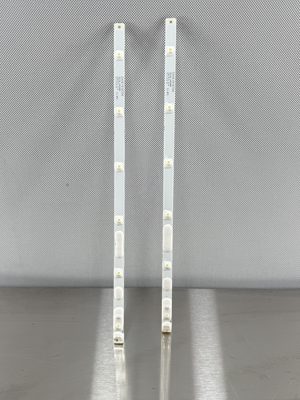 LG EAV61916704 LG Refrigerator LED Light Assembly EAV61916704 OEM Genuine Used Tested