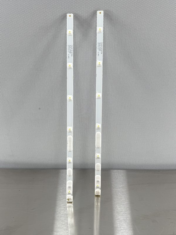 LG Refrigerator LED Light Assembly EAV61916704 OEM Genuine Used Tested