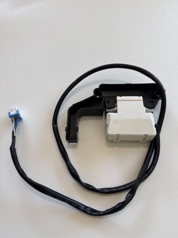 Samsung 20725DT – unidad SL-000165 foto