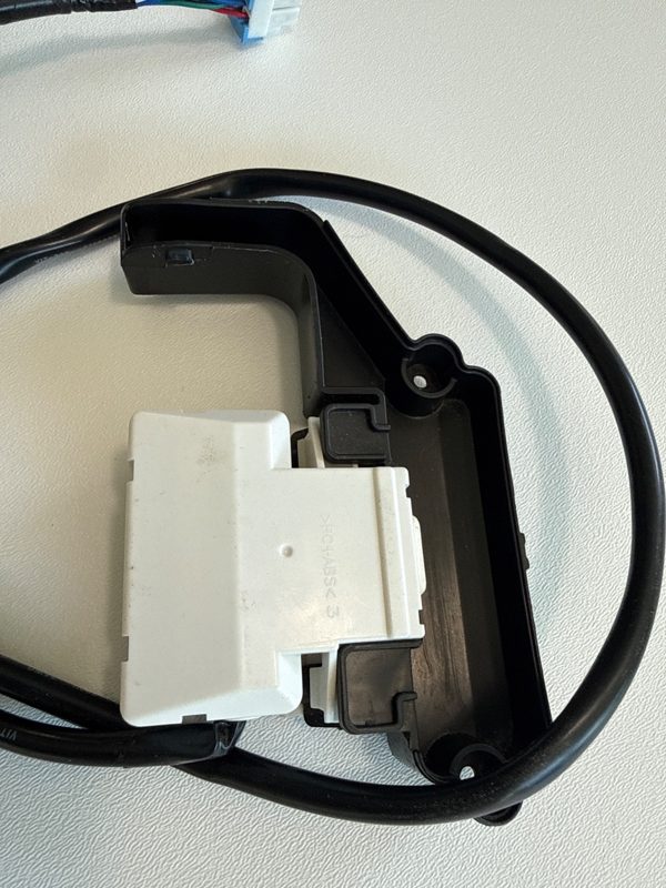 Samsung 20725DT – unidad SL-000165 foto