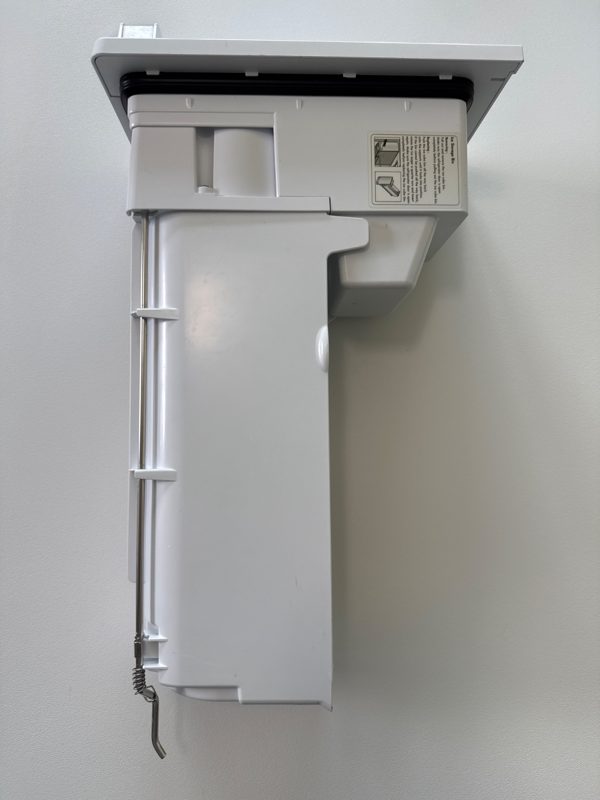Daewoo 30170001000 – unidad SL-000166 foto