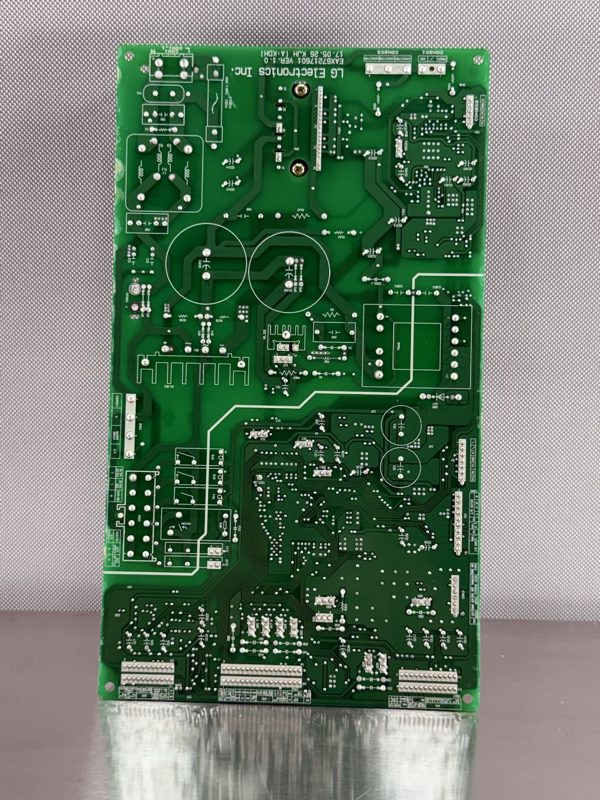 LG EBR83806904 – unidad SL-000098 detalle