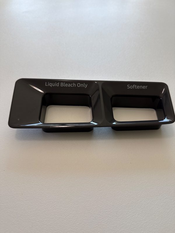 Samsung DC6302013X – unit SL-000179 photo