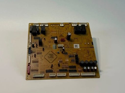 Samsung 06DA9402663D – unit SL-000137 label