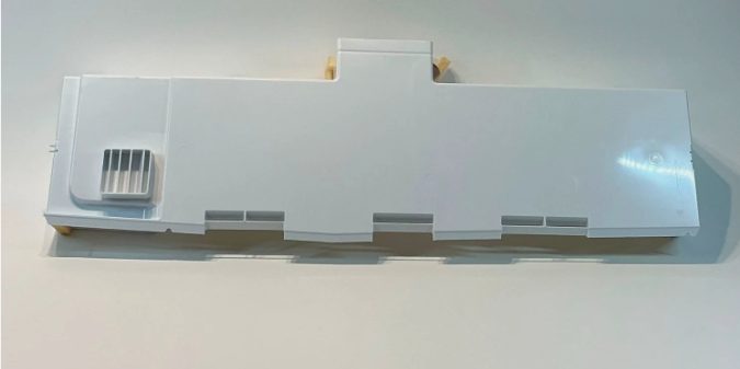 GE 239D1411P008 – unit SL-000132 photo