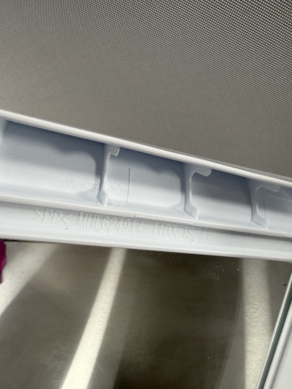 LG AHT73233939 – unit SL-000079 photo
